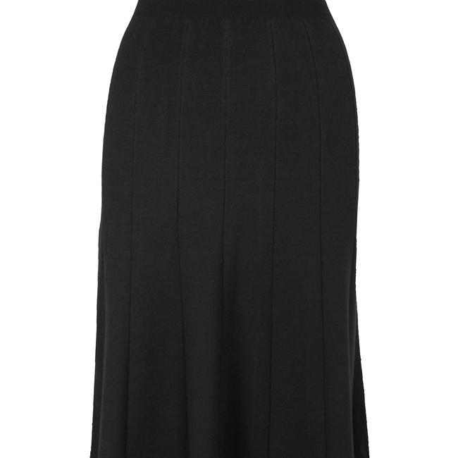 Pianissimo_margot skirt_black (1).jpg