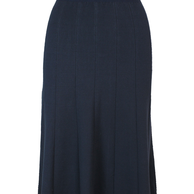 Pianissimo_margot skirt_navy (1).jpg