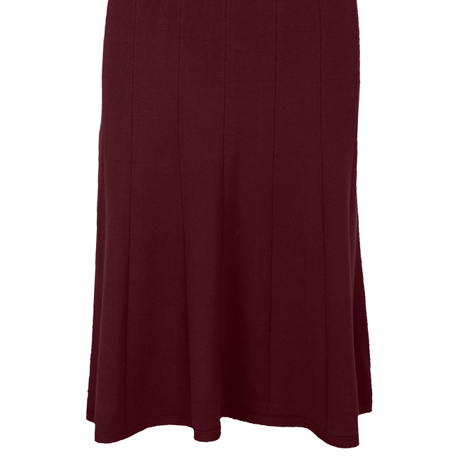 Pianissimo_margot skirt_crimson (1).jpg