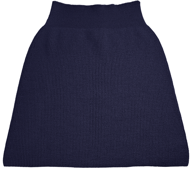 Pianissimo_sigrid skirt_navy.jpg