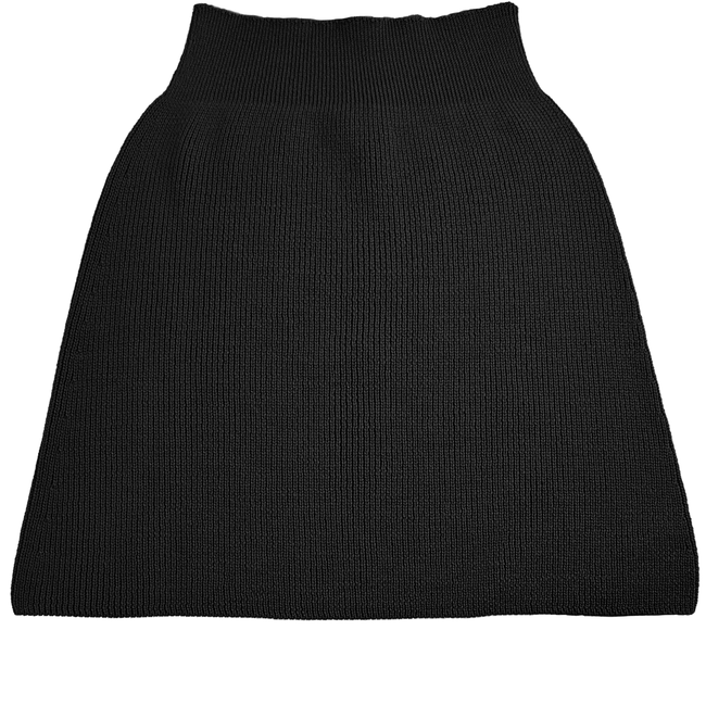 Pianissimo_sigrid skirt_black.jpg