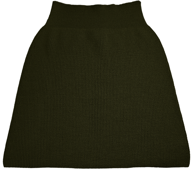 Pianissimo_sigrid skirt_deep olive (1).jpg