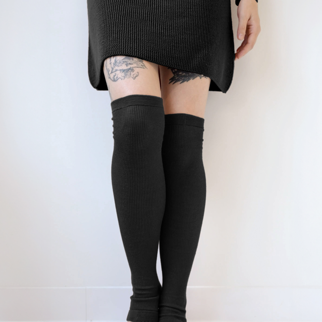 Pianissimo_silky leg warmers_black.jpg