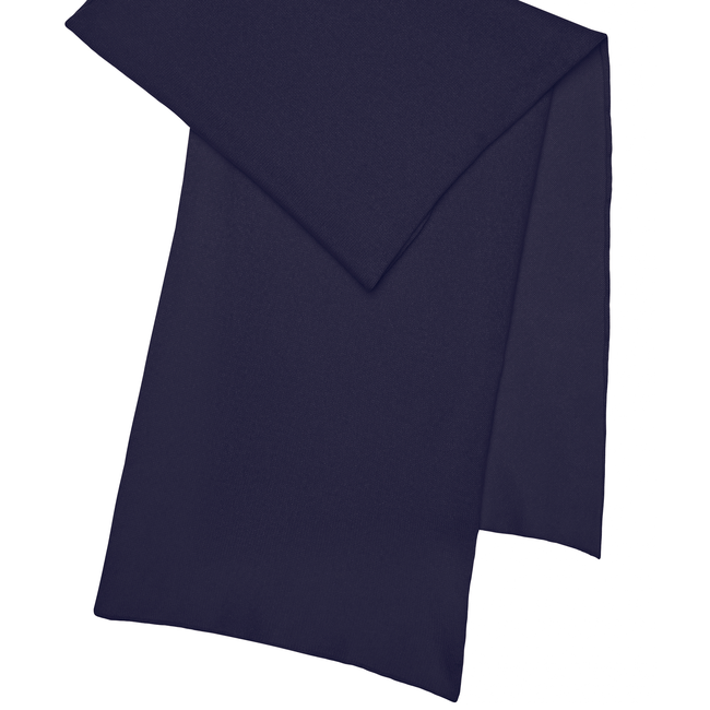 Pianissimo_waverly cashmere scarf_navy.jpg