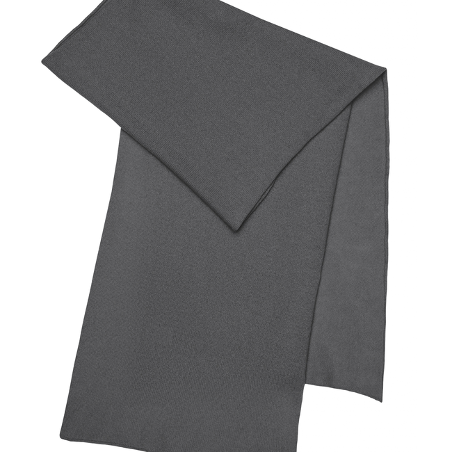 Pianissimo_waverly cashmere scarf_charcoal.jpg