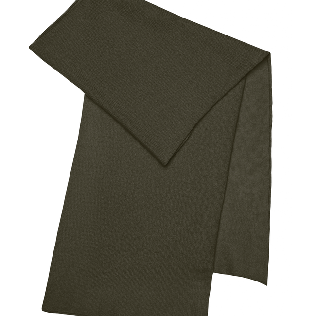 Pianissimo_waverly cashmere scarf_loden.jpg