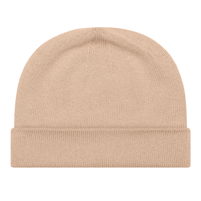 Pianissimo_waverly cashmere skullcap_biscuit.jpg