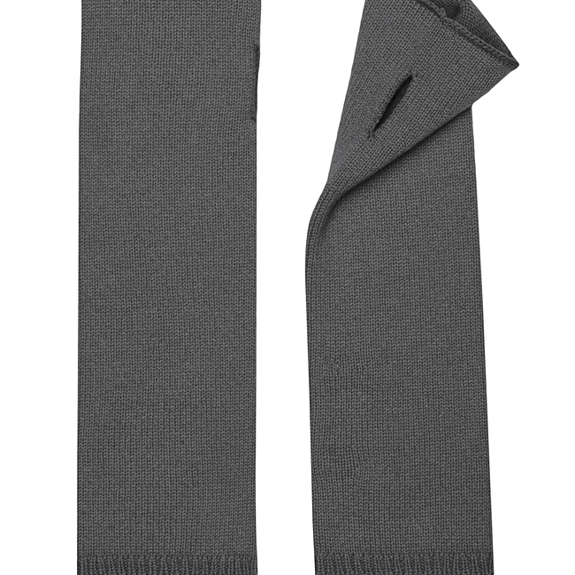 Pianissimo_waverly cashmere glovelettes_charcoal.jpg