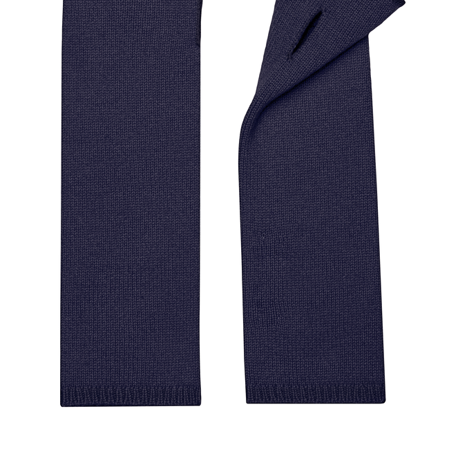 Pianissimo_waverly cashmere glovelettes_navy.jpg