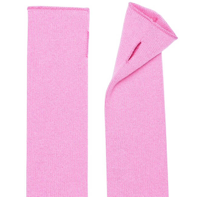 Pianissimo_waverly cashmere glovelettes_candy pink.jpg