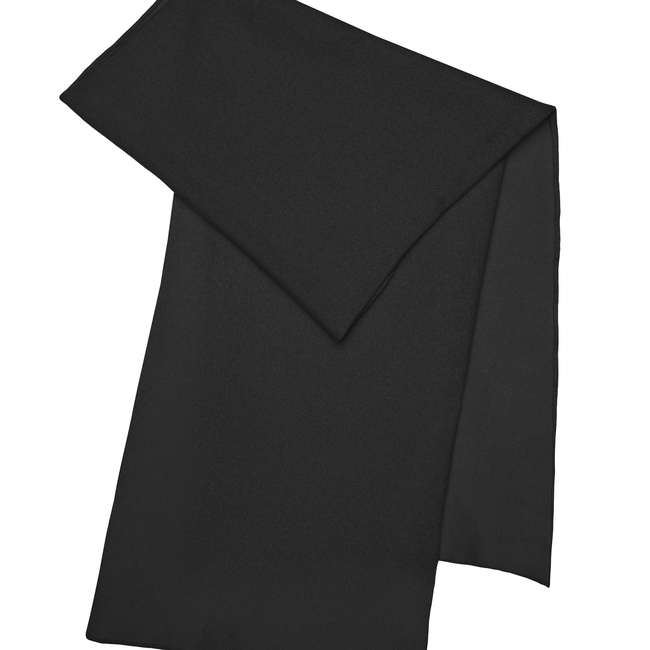 Pianissimo_waverly cashmere scarf_black.jpg