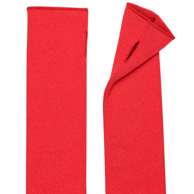 Pianissimo_waverly cashmere glovelettes_poppy red.jpg