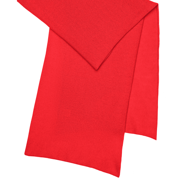 Pianissimo_waverly cashmere scarf_poppy red.jpg