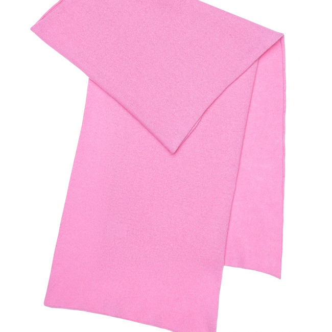 Pianissimo_waverly cashmere scarf_candy pink.jpg