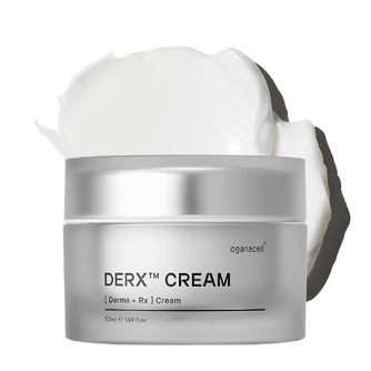 Oganacell DERX Cream