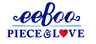 brand icon