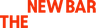 brand icon