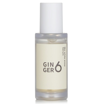 Ginger 6 Like Snow Serum