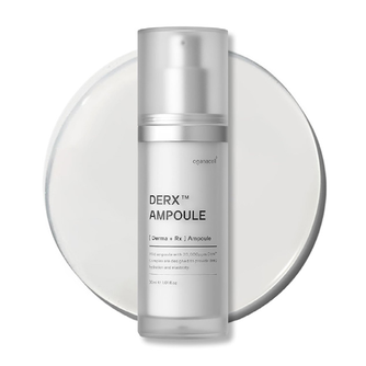 Oganacell DERX Ampoule