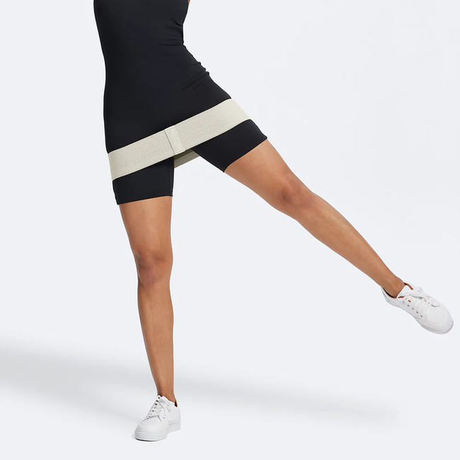 Pilates Loop Bands0.webp
