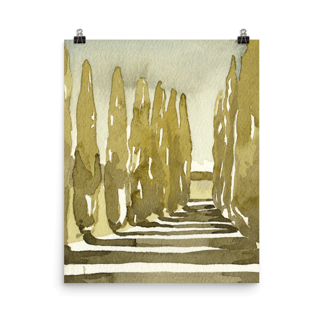 Pillowpia_Italian Cypress_Print.png