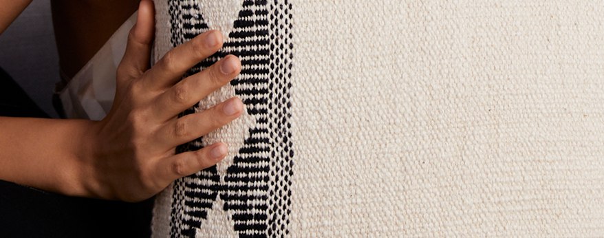 PILLOWPIA_PIANISSIMO