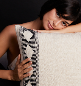 PILLOWPIA_PIANISSIMO