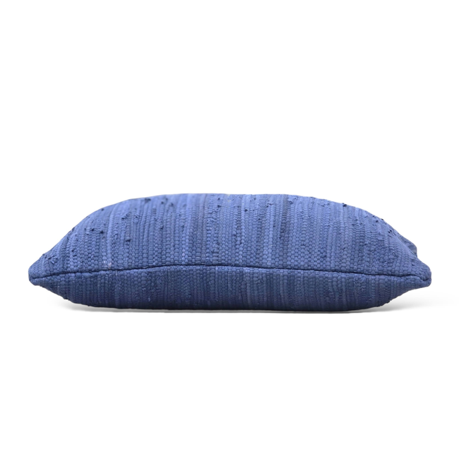 Pillowpia_chindi lumbar pillow cover in marine (4).jpg