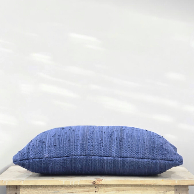 Pillowpia_chindi lumbar pillow cover in marine (2).jpg