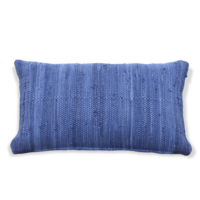 Pillowpia_chindi lumbar pillow cover in marine (3).jpg