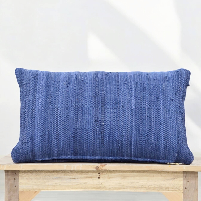 Pillowpia_chindi lumbar pillow cover in marine (1).jpg