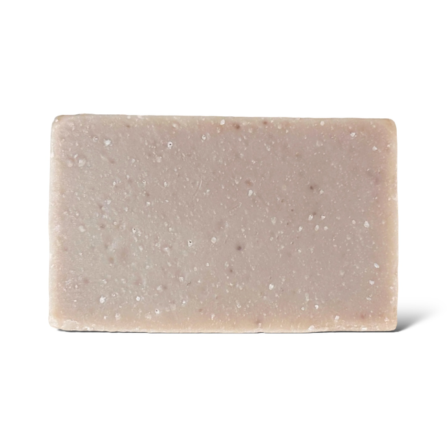 Pillowpia_cold process soap ancient rose.jpg