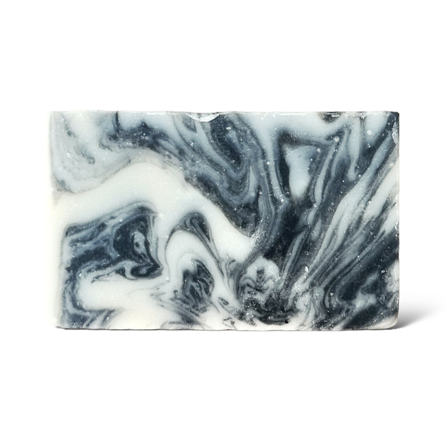 Pillowpia_cold process bar soap - medusa.jpg