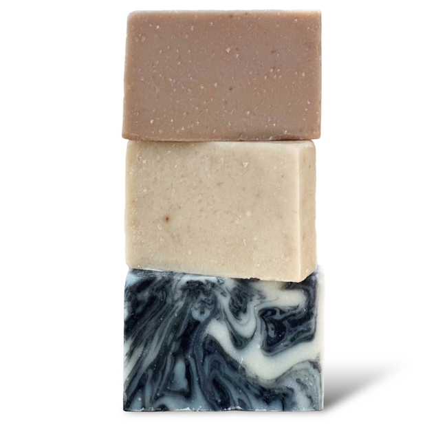 Pillowpia_cold process soap ancient rose (4).jpg