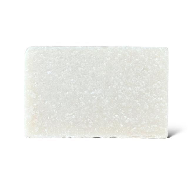 Pillowpia_cold process soap mother(1).jpg