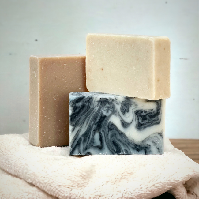 Pillowpia_cold process soap ancient rose (5).jpg