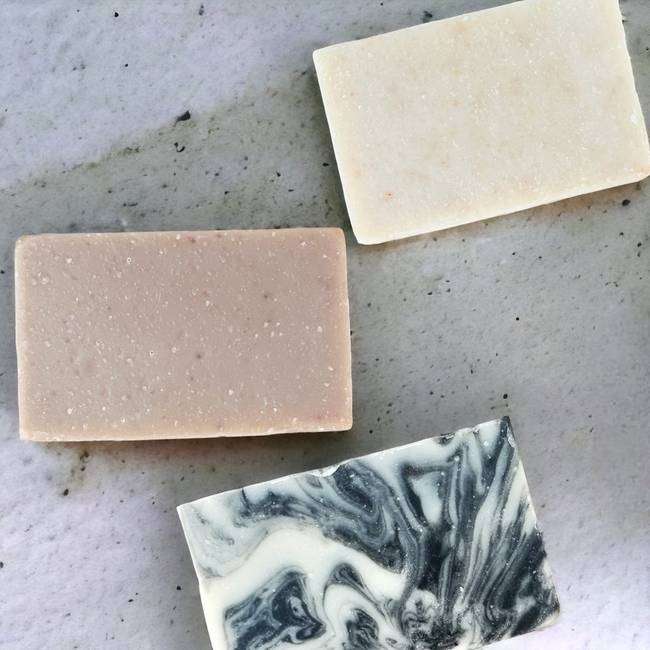 Pillowpia_cold process bar soap - medusa (3).JPG