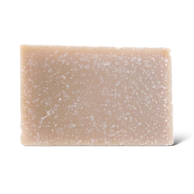 Pillowpia_cold process bar soap - the holiday (1).jpg