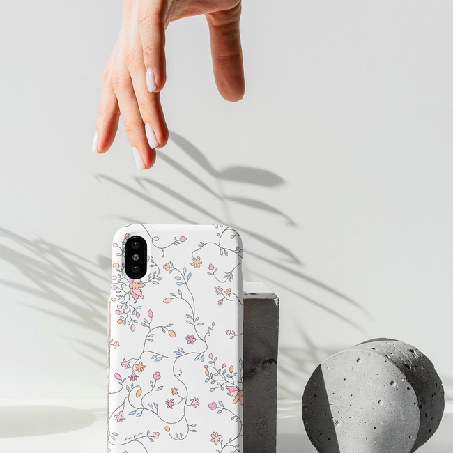 Pillowpia_phone case with hand white.jpg