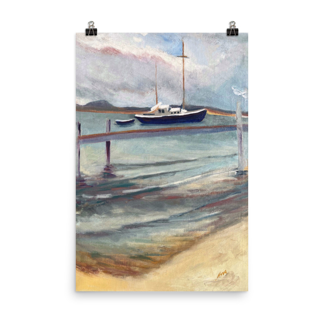 Pillowpia_“starboard side” art print_24x36 1x1.jpg