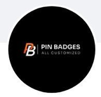 Pin Badges.JPG