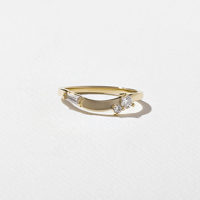 Pine-14k-yellow-gold_1.jpg