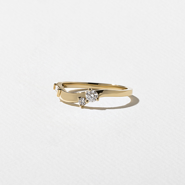 Pine-14k-yellow-gold_2.jpg