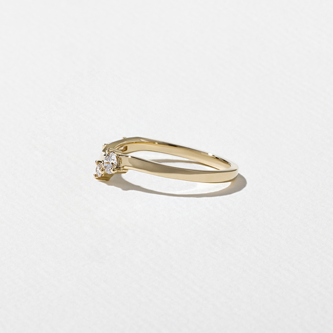 Pine-14k-yellow-gold_3.jpg