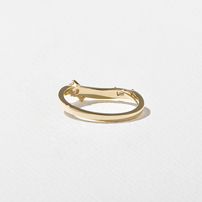 Pine-14k-yellow-gold_4.jpg