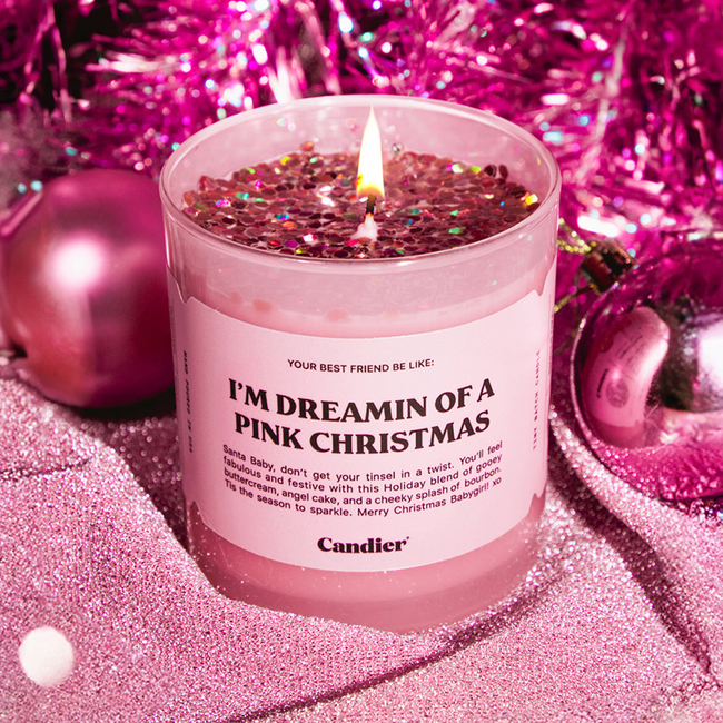 PinkChristmas22_Candid_001 (1).jpg