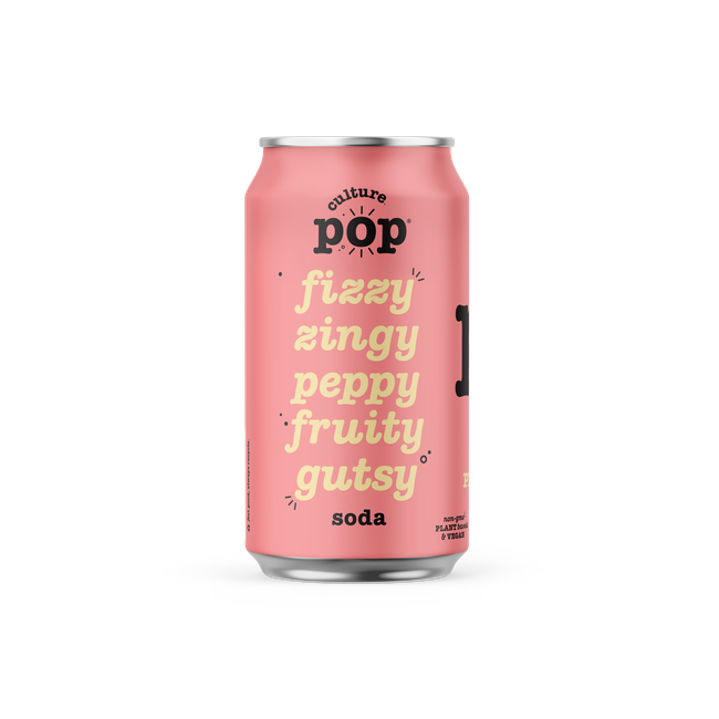 PinkGrapefruit_12oz_Side.png