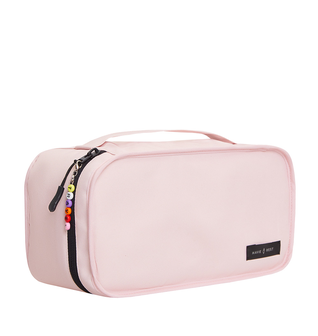 Organizer For Underwear Eco Travel Sweet Marshmallow - HAVE A REST