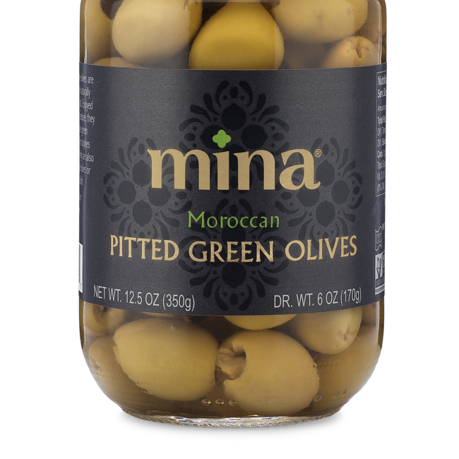 Pitted Green Olives.jpg