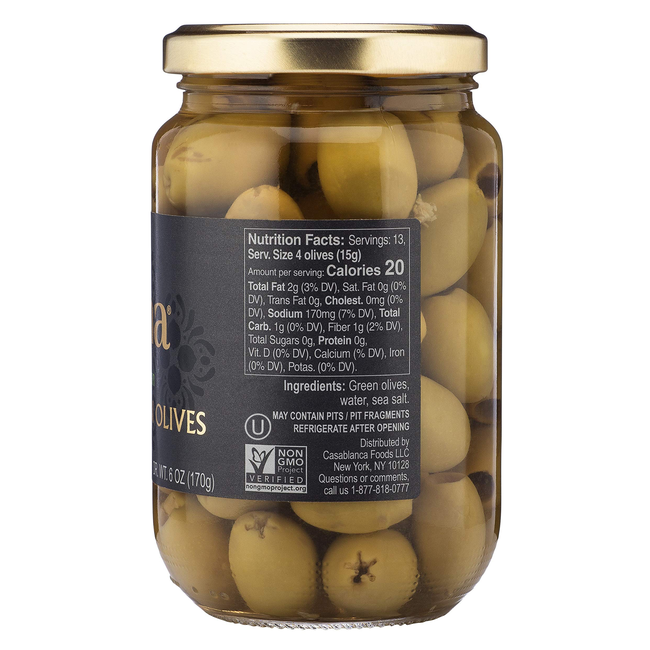 Pitted Green Olives NF[80].jpg